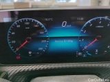  Mercedes  A-Klasse A -Klasse A 180 (177.084) 1.3 100KW AT7 E6dT #25