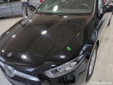  Mercedes  A-Klasse A -Klasse A 180 (177.084) 1.3 100KW AT7 E6dT #29