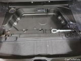  Mercedes  A-Klasse A -Klasse A 180 (177.084) 1.3 100KW AT7 E6dT #36
