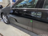  Mercedes  A-Klasse A -Klasse A 180 (177.084) 1.3 100KW AT7 E6dT #35