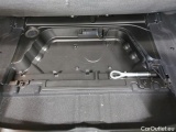  Mercedes  A-Klasse A -Klasse A 180 (177.084) 1.3 100KW AT7 E6dT #37