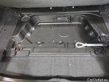  Mercedes  A-Klasse A -Klasse A 180 (177.084) 1.3 100KW AT7 E6dT #39