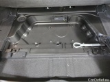  Mercedes  A-Klasse A -Klasse A 180 (177.084) 1.3 100KW AT7 E6dT #38
