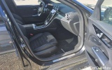  Mercedes  C-Klasse MERCEDES-BENZ  C 220 d 4Matic T 9G-TRONIC AMG Line 5d 147kW #4