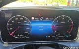  Mercedes  C-Klasse MERCEDES-BENZ  C 220 d 4Matic T 9G-TRONIC AMG Line 5d 147kW #6