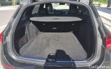  Mercedes  C-Klasse MERCEDES-BENZ  C 220 d 4Matic T 9G-TRONIC AMG Line 5d 147kW #10