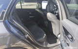  Mercedes  C-Klasse MERCEDES-BENZ  C 220 d 4Matic T 9G-TRONIC AMG Line 5d 147kW #9