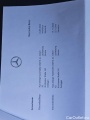 Mercedes  C-Klasse MERCEDES-BENZ  C 220 d 4Matic T 9G-TRONIC AMG Line 5d 147kW #15
