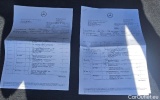  Mercedes  C-Klasse MERCEDES-BENZ  C 220 d 4Matic T 9G-TRONIC AMG Line 5d 147kW #16