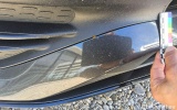  Mercedes  C-Klasse MERCEDES-BENZ  C 220 d 4Matic T 9G-TRONIC AMG Line 5d 147kW #23