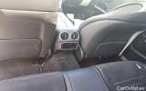  Mercedes  C-Klasse MERCEDES-BENZ  C 220 d 4Matic T 9G-TRONIC AMG Line 5d 147kW #31