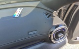  Mercedes  C-Klasse MERCEDES-BENZ  C 220 d 4Matic T 9G-TRONIC AMG Line 5d 147kW #33