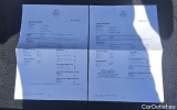  Mercedes  C-Klasse MERCEDES-BENZ  C 220 d 4Matic T 9G-TRONIC AMG Line 5d 147kW #48