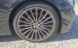  Mercedes  C-Klasse MERCEDES-BENZ  C 220 d 4Matic T 9G-TRONIC AMG Line 5d 147kW #50