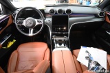  Mercedes  C-Klasse C -Klasse T-Modell C 220 d T (206.204) 162KW AT9 E6d #3