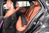  Mercedes  C-Klasse C -Klasse T-Modell C 220 d T (206.204) 162KW AT9 E6d #9