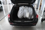  Mercedes  C-Klasse C -Klasse T-Modell C 220 d T (206.204) 162KW AT9 E6d #10