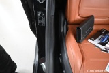 Mercedes  C-Klasse C -Klasse T-Modell C 220 d T (206.204) 162KW AT9 E6d #23