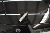  Mercedes  C-Klasse C -Klasse T-Modell C 220 d T (206.204) 162KW AT9 E6d #27