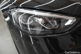  Mercedes  C-Klasse C -Klasse T-Modell C 220 d T (206.204) 162KW AT9 E6d #29