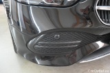 Mercedes  C-Klasse C -Klasse T-Modell C 220 d T (206.204) 162KW AT9 E6d #32