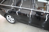  Mercedes  C-Klasse C -Klasse T-Modell C 220 d T (206.204) 162KW AT9 E6d #36