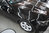  Mercedes  C-Klasse C -Klasse T-Modell C 220 d T (206.204) 162KW AT9 E6d #34