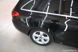  Mercedes  C-Klasse C -Klasse T-Modell C 220 d T (206.204) 162KW AT9 E6d #39