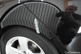  Mercedes  C-Klasse C -Klasse T-Modell C 220 d T (206.204) 162KW AT9 E6d #40
