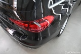  Mercedes  C-Klasse C -Klasse T-Modell C 220 d T (206.204) 162KW AT9 E6d #47