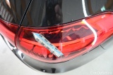  Mercedes  C-Klasse C -Klasse T-Modell C 220 d T (206.204) 162KW AT9 E6d #48