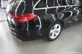  Mercedes  C-Klasse C -Klasse T-Modell C 220 d T (206.204) 162KW AT9 E6d #49