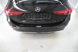  Mercedes  C-Klasse C -Klasse T-Modell C 220 d T (206.204) 162KW AT9 E6d #51