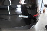  Mercedes  C-Klasse C -Klasse T-Modell C 220 d T (206.204) 162KW AT9 E6d #54