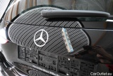  Mercedes  C-Klasse C -Klasse T-Modell C 220 d T (206.204) 162KW AT9 E6d #57