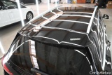  Mercedes  C-Klasse C -Klasse T-Modell C 220 d T (206.204) 162KW AT9 E6d #59