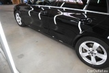  Mercedes  C-Klasse C -Klasse T-Modell C 220 d T (206.204) 162KW AT9 E6d #70