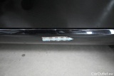  Mercedes  C-Klasse C -Klasse T-Modell C 220 d T (206.204) 162KW AT9 E6d #71