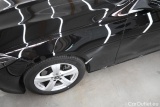  Mercedes  C-Klasse C -Klasse T-Modell C 220 d T (206.204) 162KW AT9 E6d #76