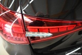  Mercedes  C-Klasse C -Klasse T-Modell C 220 d T (206.204) 162KW AT9 E6d #84