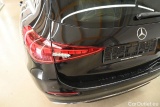  Mercedes  C-Klasse C -Klasse T-Modell C 220 d T (206.204) 162KW AT9 E6d #83