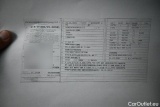  Mercedes  C-Klasse C -Klasse T-Modell C 220 d T (206.204) 162KW AT9 E6d #88