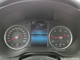  Mercedes  C-Klasse C -Klasse T-Modell C 300 d T 4Matic (205.219)Avantgarde 2.0 180KW AT9 E6dT #5