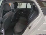  Mercedes  C-Klasse C -Klasse T-Modell C 300 d T 4Matic (205.219)Avantgarde 2.0 180KW AT9 E6dT #12