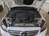  Mercedes  C-Klasse C -Klasse T-Modell C 300 d T 4Matic (205.219)Avantgarde 2.0 180KW AT9 E6dT #11