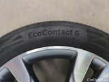 Mercedes  C-Klasse C -Klasse T-Modell C 300 d T 4Matic (205.219)Avantgarde 2.0 180KW AT9 E6dT #14