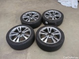  Mercedes  C-Klasse C -Klasse T-Modell C 300 d T 4Matic (205.219)Avantgarde 2.0 180KW AT9 E6dT #15