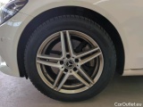  Mercedes  C-Klasse C -Klasse T-Modell C 300 d T 4Matic (205.219)Avantgarde 2.0 180KW AT9 E6dT #23