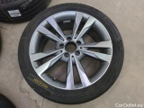  Mercedes  C-Klasse C -Klasse T-Modell C 300 d T 4Matic (205.219)Avantgarde 2.0 180KW AT9 E6dT #31