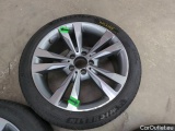  Mercedes  C-Klasse C -Klasse T-Modell C 300 d T 4Matic (205.219)Avantgarde 2.0 180KW AT9 E6dT #35